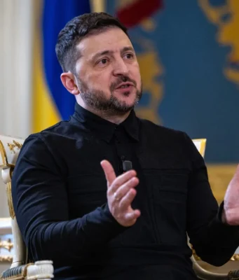 Україна готувала масштабну атаку на аеропорти Москви Україна готувала масштабну атаку на аеропорти Москви
