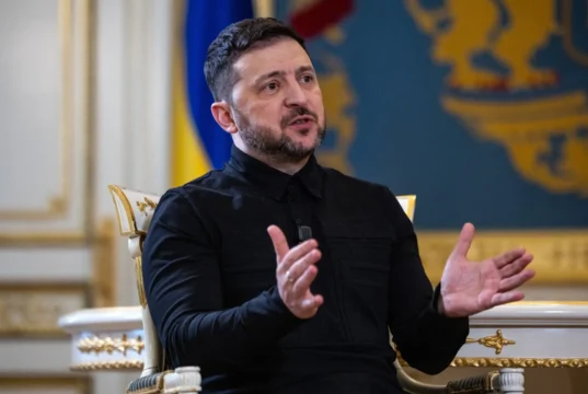 Україна готувала масштабну атаку на аеропорти Москви Україна готувала масштабну атаку на аеропорти Москви
