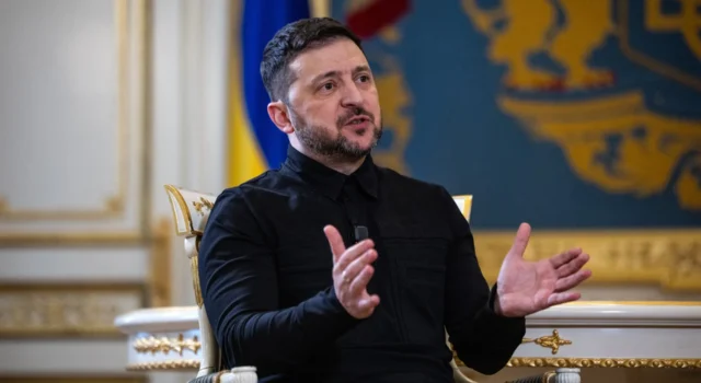 Україна готувала масштабну атаку на аеропорти Москви Україна готувала масштабну атаку на аеропорти Москви