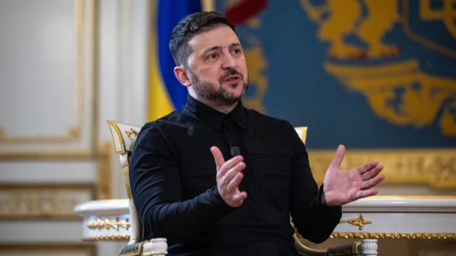 Україна готувала масштабну атаку на аеропорти Москви Україна готувала масштабну атаку на аеропорти Москви