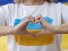 Не кажіть «наверстати упущене»: як правильно сказати українською поширений вислів Не-кажіть-«наверстати-упущене»:-як-правильно-сказати-українською-поширений-вислів