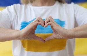 Не кажіть «наверстати упущене»: як правильно сказати українською поширений вислів Не-кажіть-«наверстати-упущене»:-як-правильно-сказати-українською-поширений-вислів