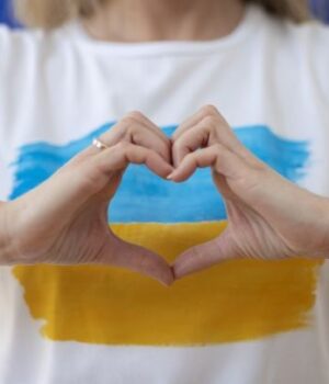 Не-кажіть-«наверстати-упущене»:-як-правильно-сказати-українською-поширений-вислів Не-кажіть-«наверстати-упущене»:-як-правильно-сказати-українською-поширений-вислів