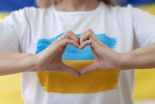 Не кажіть «наверстати упущене»: як правильно сказати українською поширений вислів Не-кажіть-«наверстати-упущене»:-як-правильно-сказати-українською-поширений-вислів