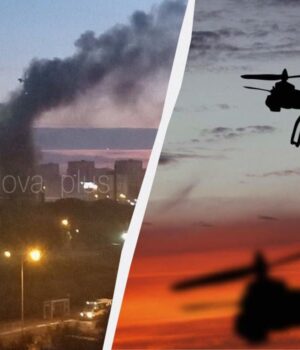 Росія-найближчим-часом-не-зможе-адекватно-захиститися-від-українських-атак,-–-isw