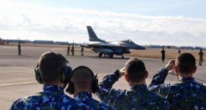 Атаки РФ на НАТО: Румунія більше не мовчить Атаки-РФ-на-НАТО:-Румунія-більше-не-мовчить