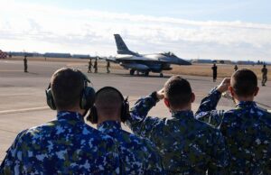 Атаки РФ на НАТО: Румунія більше не мовчить Атаки-РФ-на-НАТО:-Румунія-більше-не-мовчить