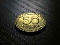 Старі українські копійки коштують тисячі гривень: які монети шукають колекціонери Старі-українські-копійки-коштують-тисячі-гривень:-які-монети-шукають-колекціонери