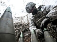 Проблеми з постачанням артилерійських боєприпасів в Україні: ризики та виклики Неефективність системи закупівель ставить під загрозу постачання Силам Оборони 155мм боєприпасів, – ЗМІ