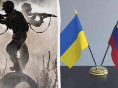 У РФ заявили про готовність до нових пропозицій щодо завершення війни: деталі від Reuters У-РФ-заявили-про-готовність-до-нових-пропозицій-щодо-завершення-війни:-деталі-від-reuters