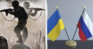 У РФ заявили про готовність до нових пропозицій щодо завершення війни: деталі від Reuters У-РФ-заявили-про-готовність-до-нових-пропозицій-щодо-завершення-війни:-деталі-від-reuters