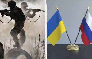 У РФ заявили про готовність до нових пропозицій щодо завершення війни: деталі від Reuters У-РФ-заявили-про-готовність-до-нових-пропозицій-щодо-завершення-війни:-деталі-від-reuters