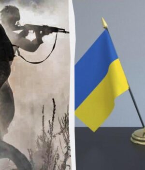 У-РФ-заявили-про-готовність-до-нових-пропозицій-щодо-завершення-війни:-деталі-від-reuters У-РФ-заявили-про-готовність-до-нових-пропозицій-щодо-завершення-війни:-деталі-від-reuters