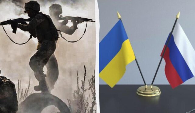 У РФ заявили про готовність до нових пропозицій щодо завершення війни: деталі від Reuters У-РФ-заявили-про-готовність-до-нових-пропозицій-щодо-завершення-війни:-деталі-від-reuters