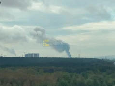 Зеленський підтвердив удари по НПЗ у Пермі та аеродрому “Маринівка” Зеленський-підтвердив-ураження-НПЗ-у-пермі-і-аеродрому-"маринівка",-пошкодження-Су-34