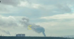 Зеленський підтвердив удари по НПЗ у Пермі та аеродрому “Маринівка” Зеленський-підтвердив-ураження-НПЗ-у-пермі-і-аеродрому-"маринівка",-пошкодження-Су-34