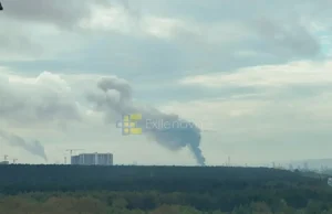 Зеленський підтвердив удари по НПЗ у Пермі та аеродрому “Маринівка” Зеленський-підтвердив-ураження-НПЗ-у-пермі-і-аеродрому-"маринівка",-пошкодження-Су-34