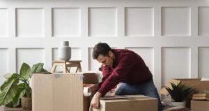 Чи можуть “відібрати” квартиру, якої немає в реєстрі: що треба знати власникам Чи можуть-“відібрати”-квартиру,-якої-немає-в реєстрі:-що треба-знати-власникам
