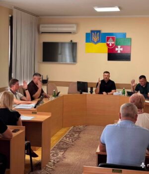 На-черговому-засіданні-виконавчого-комітету-ухвалили-близько-60-рішень На-черговому-засіданні-виконавчого-комітету-ухвалили-близько-60-рішень