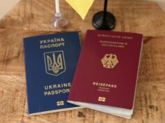Множинне громадянство в Україні: нові можливості для українців за кордоном Як-працює-множинне-громадянство-і-хто-отримує-український-паспорт?