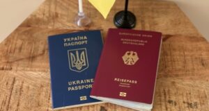 Множинне громадянство в Україні: нові можливості для українців за кордоном Як-працює-множинне-громадянство-і-хто-отримує-український-паспорт?
