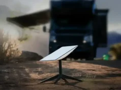 Україна звертається за дозволом на використання Starlink для ураження російських ракетних установок Україна-шукає-дозволу-на-starlink-Маска-для-ураження-російських-ракетних-установок-–-ft