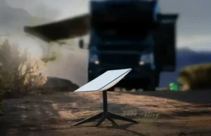 Україна звертається за дозволом на використання Starlink для ураження російських ракетних установок Україна-шукає-дозволу-на-starlink-Маска-для-ураження-російських-ракетних-установок-–-ft