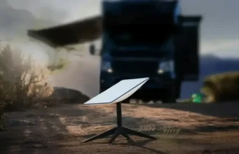 Україна звертається за дозволом на використання Starlink для ураження російських ракетних установок Україна-шукає-дозволу-на-starlink-Маска-для-ураження-російських-ракетних-установок-–-ft