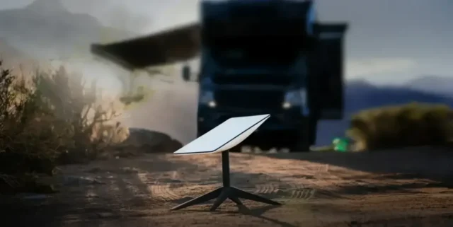 Україна звертається за дозволом на використання Starlink для ураження російських ракетних установок Україна-шукає-дозволу-на-starlink-Маска-для-ураження-російських-ракетних-установок-–-ft