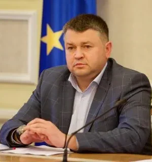 vlasenko_ada1536.webp НКРЕКП повторно обрала Юрія Власенка головою регулятора