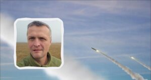 “Не райдужна ситуація”: командир назвав головний плюс для РФ від північнокорейських ракет “Не-райдужна-ситуація”:-командир-назвав-головний-плюс-для-РФ-від-північнокорейських-ракет