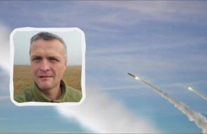 “Не райдужна ситуація”: командир назвав головний плюс для РФ від північнокорейських ракет “Не-райдужна-ситуація”:-командир-назвав-головний-плюс-для-РФ-від-північнокорейських-ракет