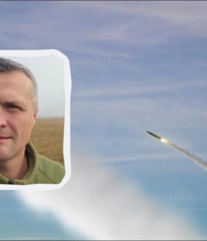 “Не-райдужна-ситуація”:-командир-назвав-головний-плюс-для-РФ-від-північнокорейських-ракет “Не-райдужна-ситуація”:-командир-назвав-головний-плюс-для-РФ-від-північнокорейських-ракет