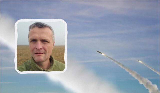 “Не райдужна ситуація”: командир назвав головний плюс для РФ від північнокорейських ракет “Не-райдужна-ситуація”:-командир-назвав-головний-плюс-для-РФ-від-північнокорейських-ракет