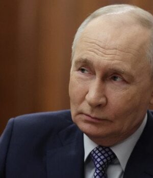 Путін-зробив-заяву-про-повернення-солдат-з війни:-у isw-розкрили,-що за цим-стоїть