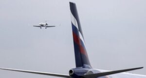 Ціни на авіагас у Росії встановили новий історичний рекорд Ціни-на-авіагас-у-Росії-встановили-новий-історичний-рекорд