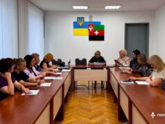 Засідання комісії щодо постійного догляду в Нововолинську Відбулося-засідання-комісії-із-встановлення-факту-здійснення-постійного-догляду