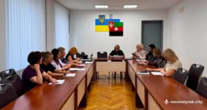 Засідання комісії щодо постійного догляду в Нововолинську Відбулося-засідання-комісії-із-встановлення-факту-здійснення-постійного-догляду