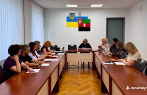 Засідання комісії щодо постійного догляду в Нововолинську Відбулося-засідання-комісії-із-встановлення-факту-здійснення-постійного-догляду