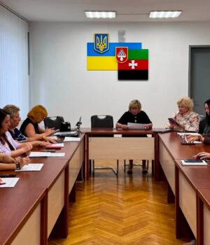 Відбулося-засідання-комісії-із-встановлення-факту-здійснення-постійного-догляду