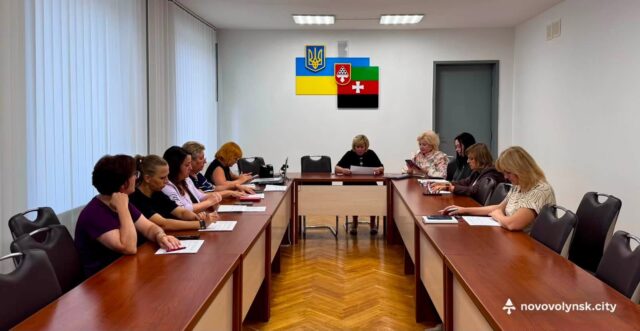 Засідання комісії щодо постійного догляду в Нововолинську Відбулося-засідання-комісії-із-встановлення-факту-здійснення-постійного-догляду