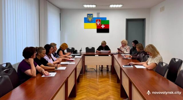 Засідання комісії щодо постійного догляду в Нововолинську Відбулося-засідання-комісії-із-встановлення-факту-здійснення-постійного-догляду