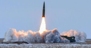 Їх майже неможливо збити: війна в Україні визначила нових фаворитів серед ракет Їх-майже-неможливо-збити:-війна-в-Україні-визначила-нових-фаворитів-серед-ракет