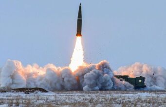 Їх майже неможливо збити: війна в Україні визначила нових фаворитів серед ракет Їх-майже-неможливо-збити:-війна-в-Україні-визначила-нових-фаворитів-серед-ракет