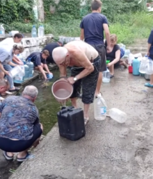 Маріуполь-без-світла-і-води:-що-приховує-російська-окупаційна-влада