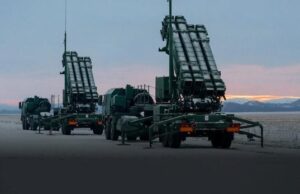 “Боремося за кожну ракету”: скільки перехоплювачів потрібно Україні на зиму — Сибіга “Боремося-за кожну-ракету”:-скільки-перехоплювачів-потрібно-Україні-на зиму —-Сибіга