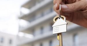 У Нововолинську запроваджено програму підтримки ВПО з тимчасово окупованих територій Ще-одна-родина-ВПО-отримає-ваучер-від-держави-на-придбання-житла