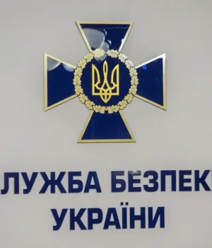 Кадрові-перестановки:-Зеленський-змінив-керівників-СБУ-у-двох-областях