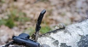 У Львові біля Політехніки чоловік нібито напав з ножем на працівника ТЦК, той відповів стріляниною У-Львові-біля-Політехніки-чоловік-нібито-напав-з-ножем-на-працівника-ТЦК,-той-відповів-стріляниною