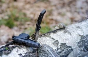 У Львові біля Політехніки чоловік нібито напав з ножем на працівника ТЦК, той відповів стріляниною У-Львові-біля-Політехніки-чоловік-нібито-напав-з-ножем-на-працівника-ТЦК,-той-відповів-стріляниною